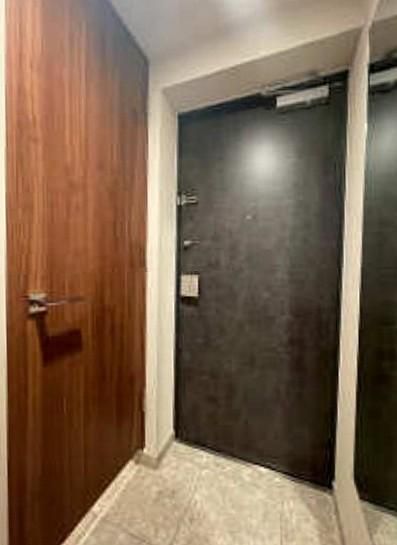 yցz@ڍׂ͂Cyɂ₢킹