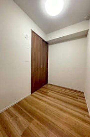 y[z@ڍׂ͂Cyɂ₢킹