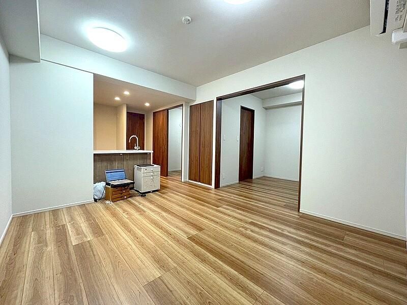 y̑EXy[Xz@ڍׂ͂Cyɂ₢킹