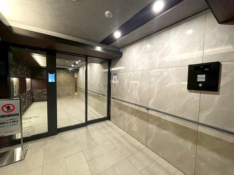 yZLeBz@ڍׂ͂Cyɂ₢킹