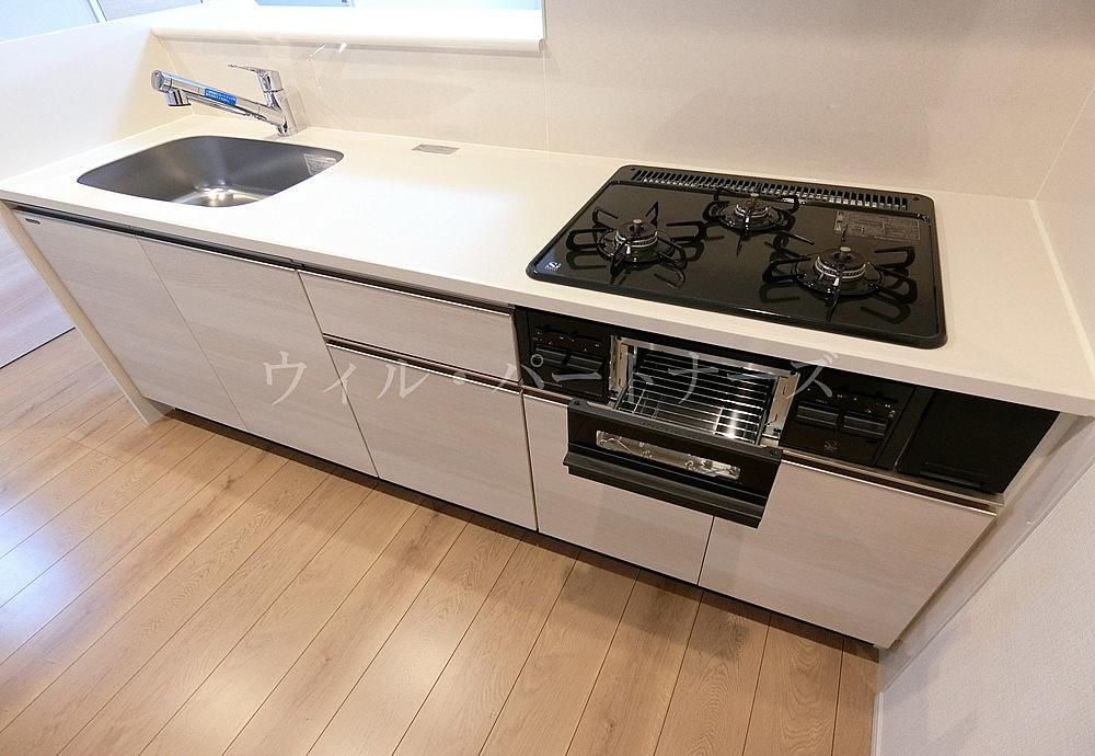 �y�L�b�`���z�@�ڍׂ͂��C�y�ɂ��⍇����������