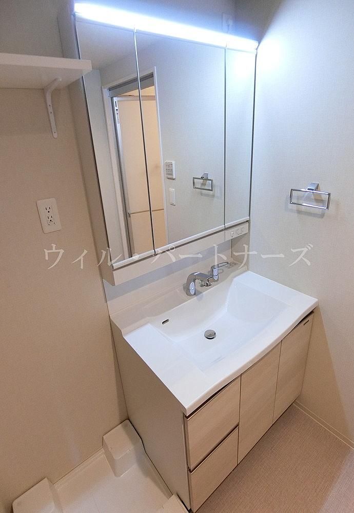 �y���ʏ��z�@�ڍׂ͂��C�y�ɂ��⍇����������