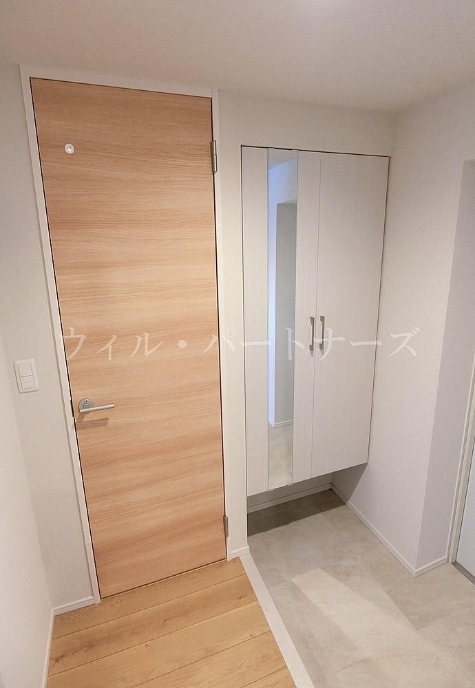 �y���ցz�@�ڍׂ͂��C�y�ɂ��⍇����������