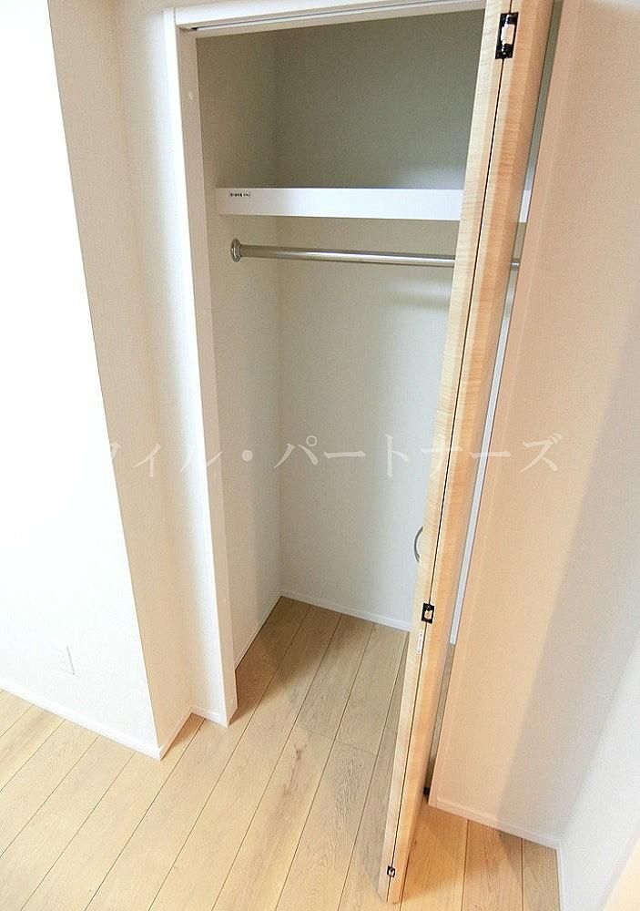 �y���[�z�@�ڍׂ͂��C�y�ɂ��⍇����������