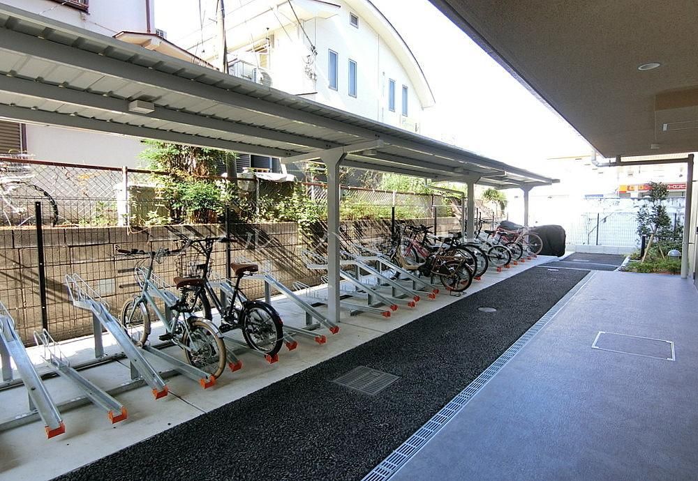 �y���̑��z�@�ڍׂ͂��C�y�ɂ��⍇����������