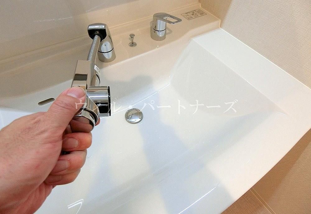 �y���ʏ��z�@�ڍׂ͂��C�y�ɂ��⍇����������