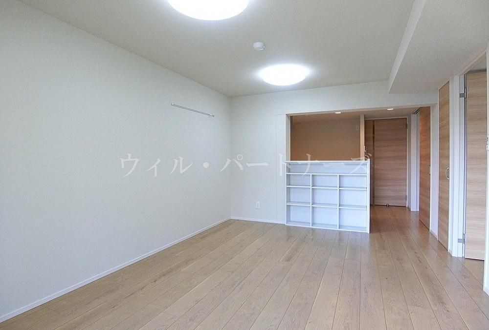 �y�����E���r���O�z�@�ڍׂ͂��C�y�ɂ��⍇����������