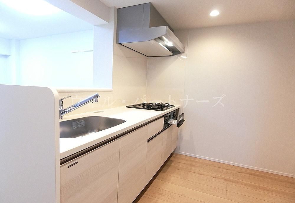 �y�L�b�`���z�@�ڍׂ͂��C�y�ɂ��⍇����������