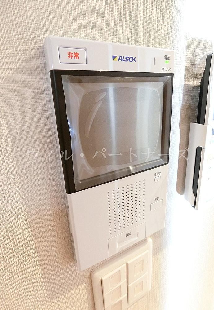 �y�Z�L�����e�B�z�@�ڍׂ͂��C�y�ɂ��⍇����������