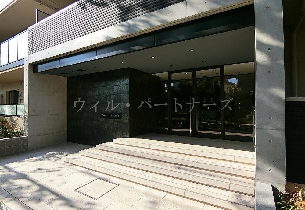 �y�G���g�����X�z�@�ڍׂ͂��C�y�ɂ��⍇����������