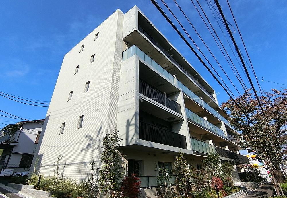 �y���̑��z�@�ڍׂ͂��C�y�ɂ��⍇����������