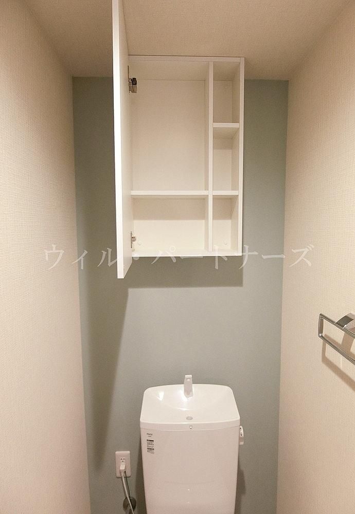 �y�g�C���z�@�ڍׂ͂��C�y�ɂ��⍇����������