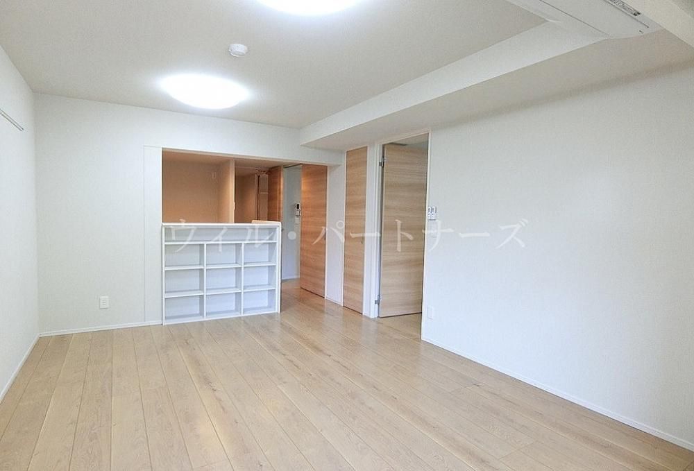 �y�����E���r���O�z�@�ڍׂ͂��C�y�ɂ��⍇����������