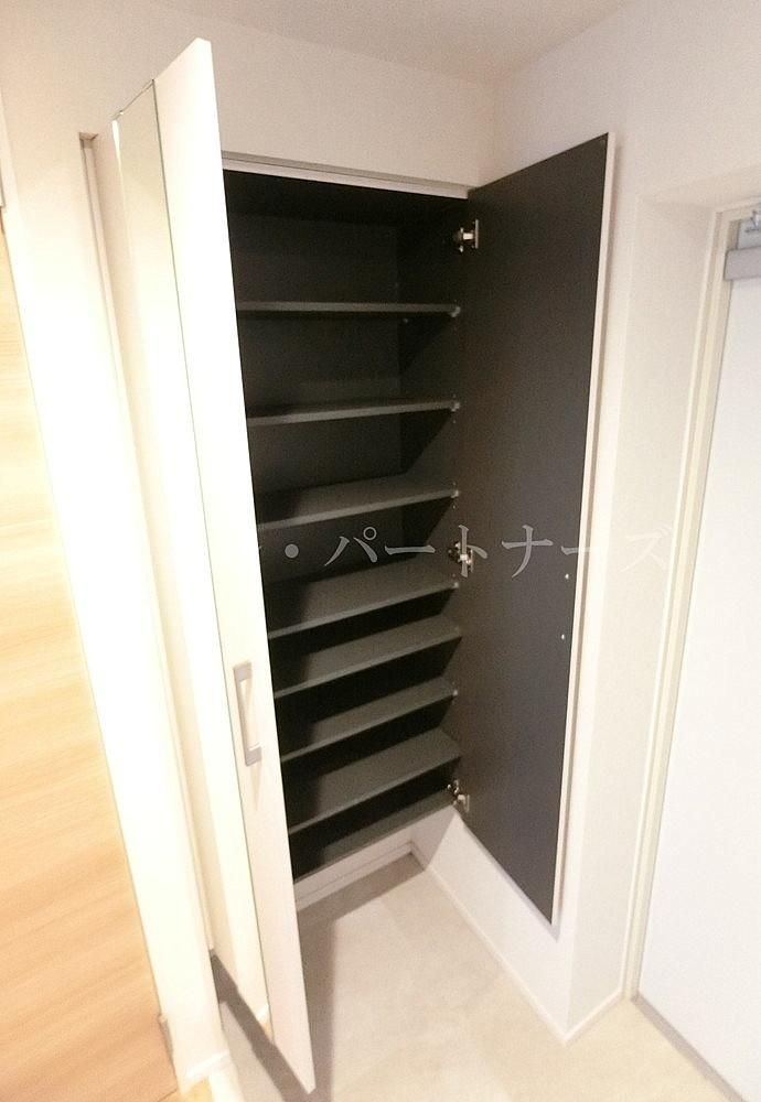 �y���ցz�@�ڍׂ͂��C�y�ɂ��⍇����������