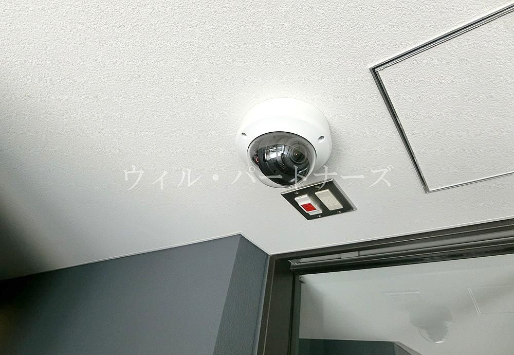 �y�G���g�����X�z�@�ڍׂ͂��C�y�ɂ��⍇����������