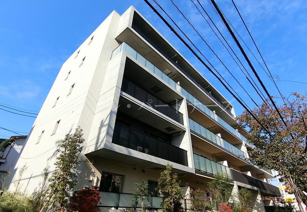 �y���̑��z�@�ڍׂ͂��C�y�ɂ��⍇����������