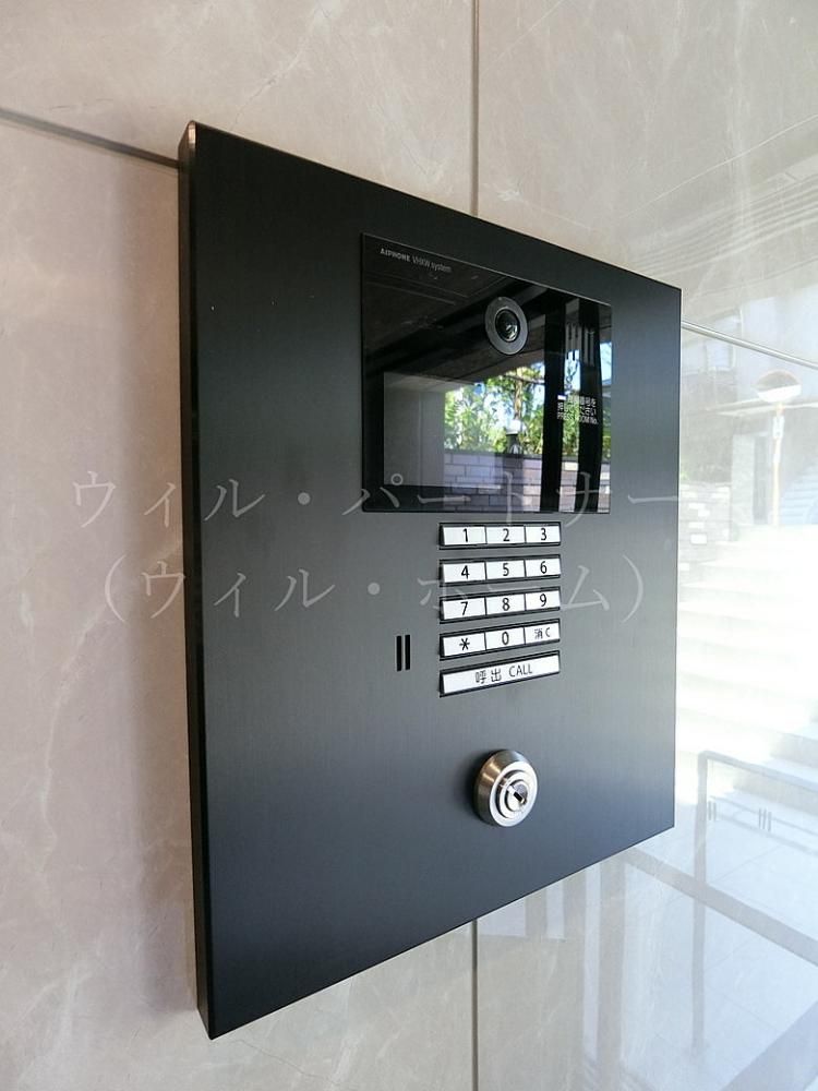 yZLeBz@ڍׂ͂Cyɂ₢킹