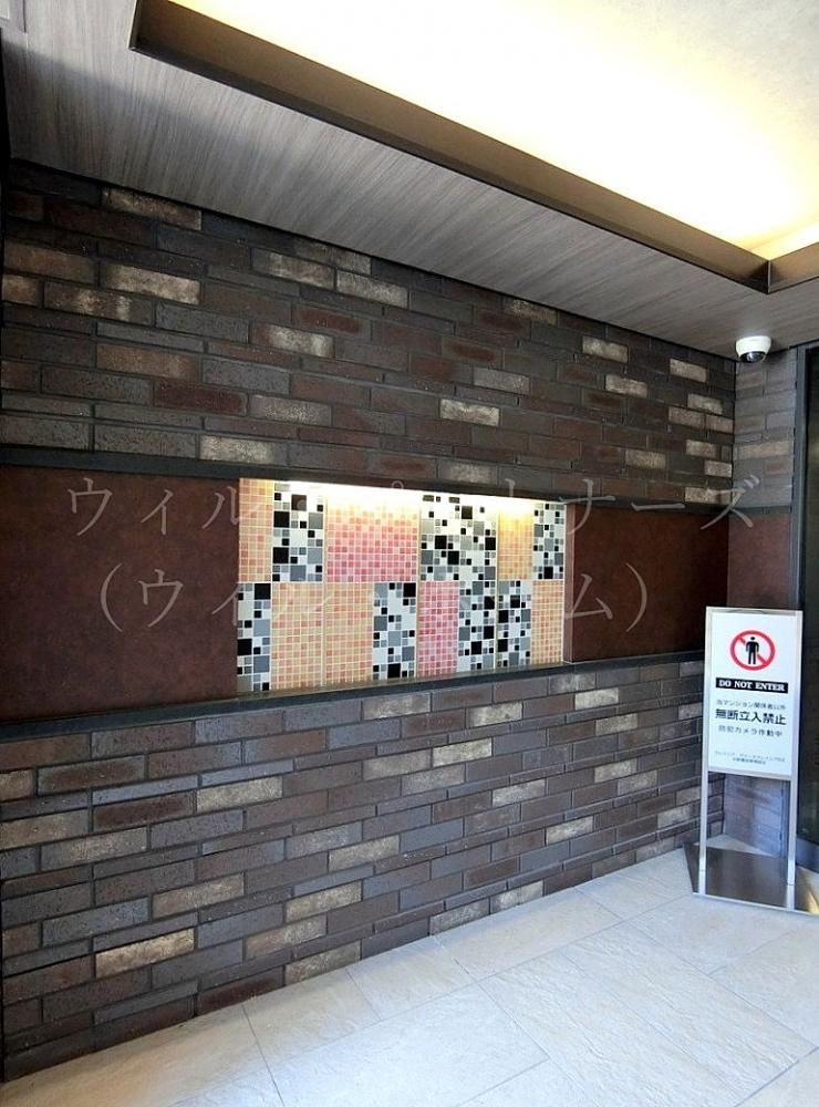 yGgXz@ڍׂ͂Cyɂ₢킹