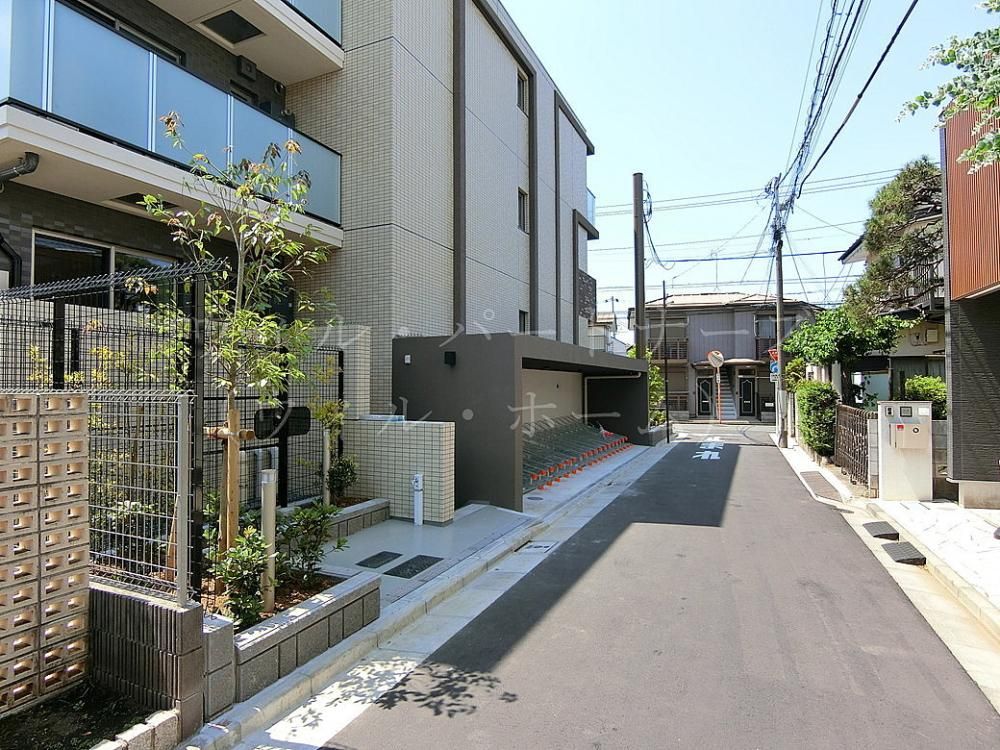 y̑z@ڍׂ͂Cyɂ₢킹