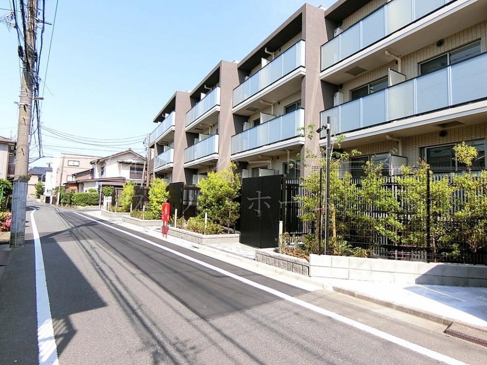 y̑z@ڍׂ͂Cyɂ₢킹