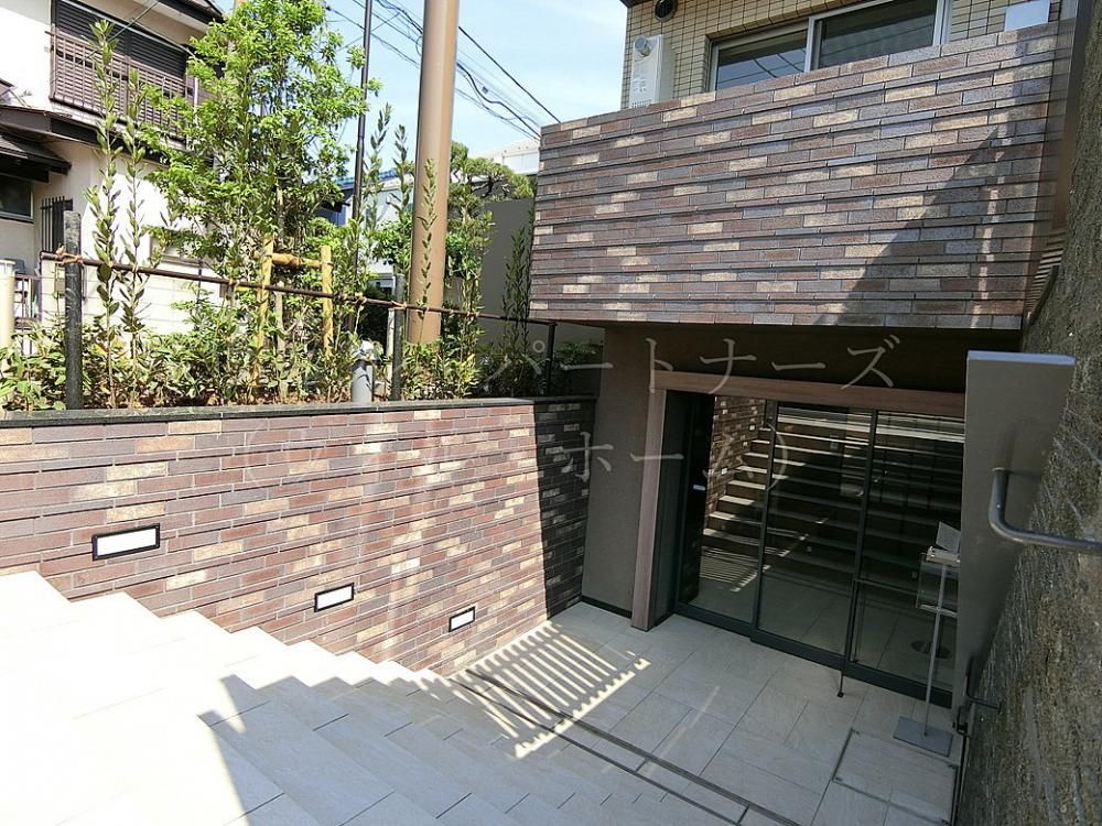 yGgXz@ڍׂ͂Cyɂ₢킹