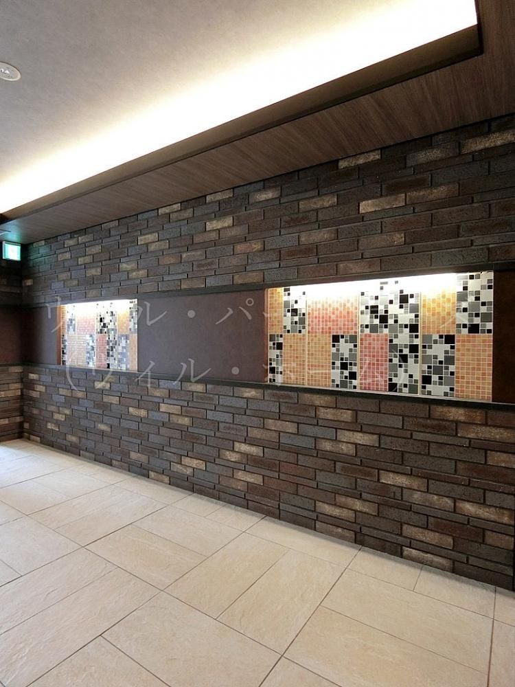 yGgXz@ڍׂ͂Cyɂ₢킹