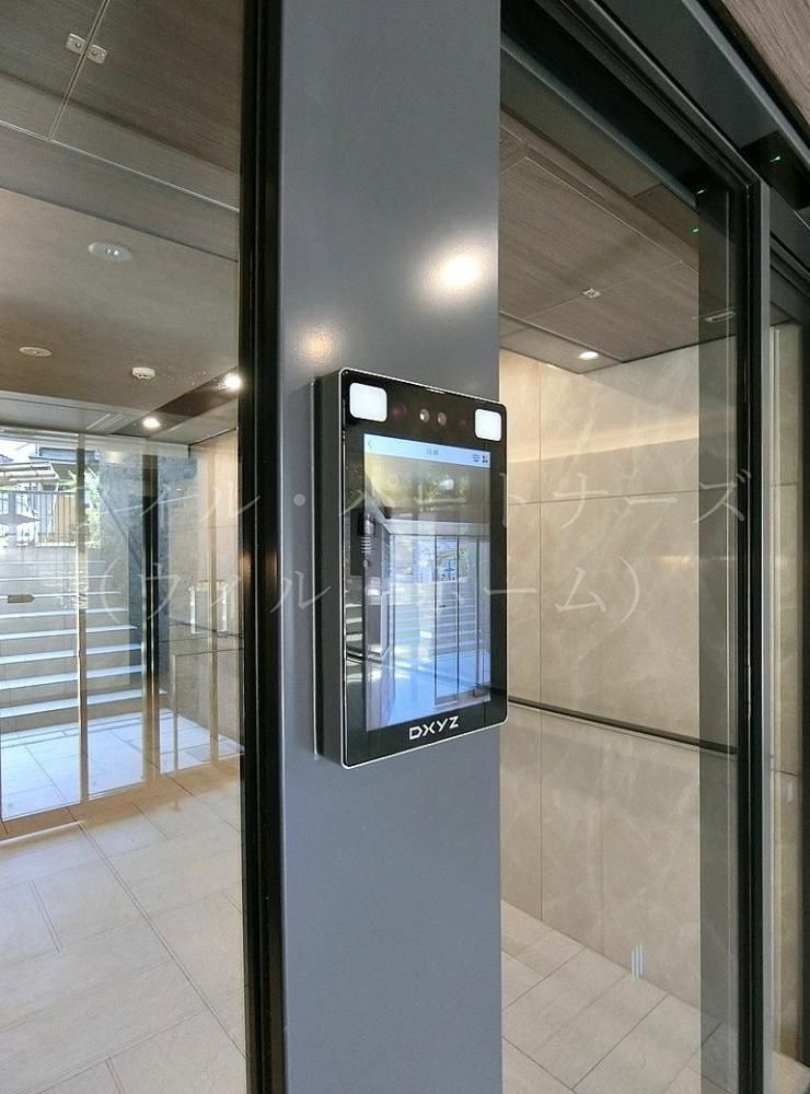 yZLeBz@ڍׂ͂Cyɂ₢킹