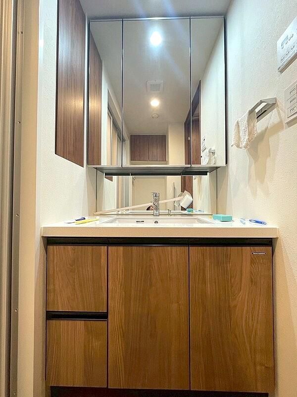 yʏz@ڍׂ͂Cyɂ₢킹