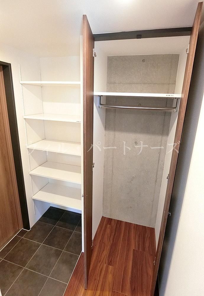 �y���ցz�@�ڍׂ͂��C�y�ɂ��⍇����������