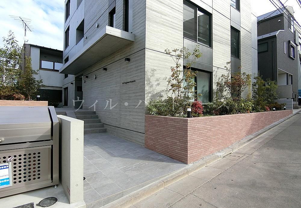 �y���̑����L�����z�@�ڍׂ͂��C�y�ɂ��⍇����������