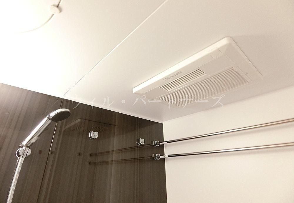 �y���̑��ݔ��z�@�ڍׂ͂��C�y�ɂ��⍇����������