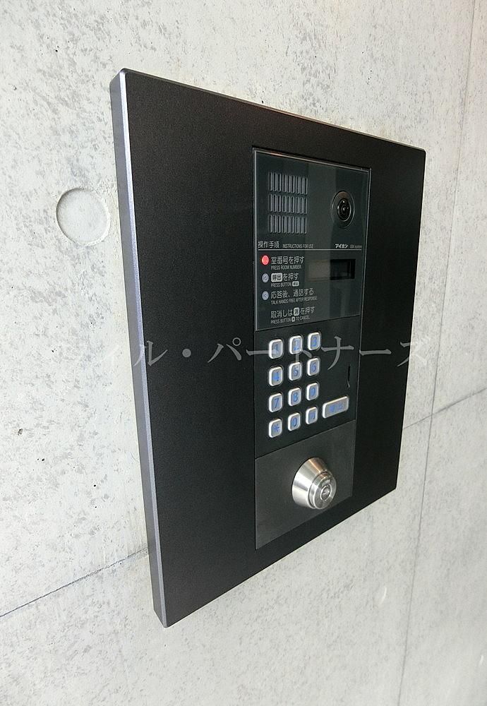 �y�Z�L�����e�B�z�@�ڍׂ͂��C�y�ɂ��⍇����������