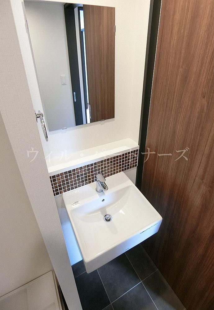 �y���ʏ��z�@�ڍׂ͂��C�y�ɂ��⍇����������