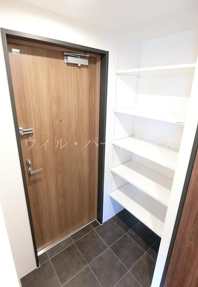 �y���ցz�@�ڍׂ͂��C�y�ɂ��⍇����������