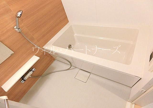 �y�o�X�z�@�ǂ������@�\�ɗ��������@�\�t���I