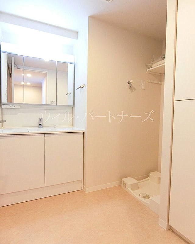 �y���ʏ��z�@�p�E�_�[���[��