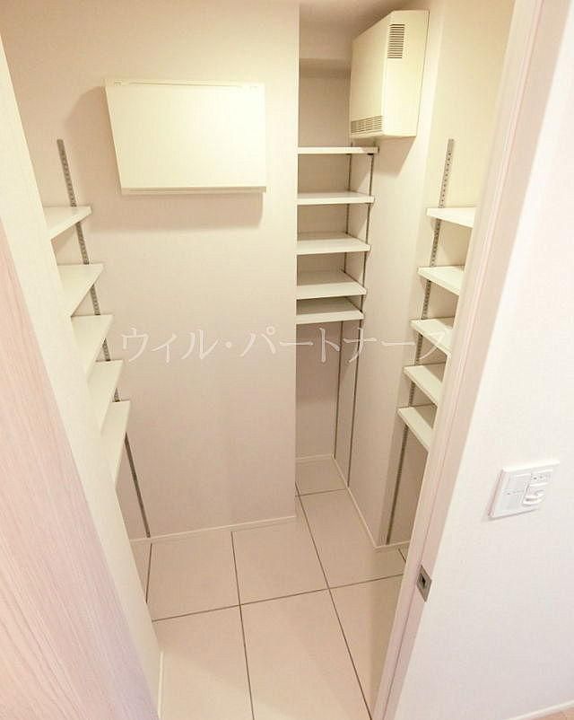 �y���ցz�@�����Ղ�V���[�Y�N���[�N