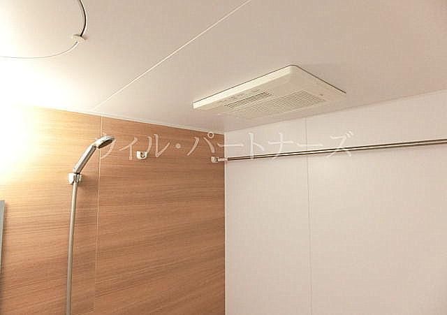 �y���̑��ݔ��z�@�g�[�����@�\�t�����������@�I