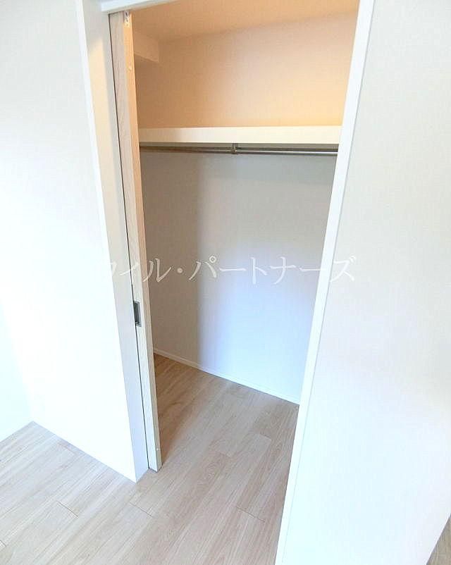 �y���[�z�@�Q���N���[�[�b�g