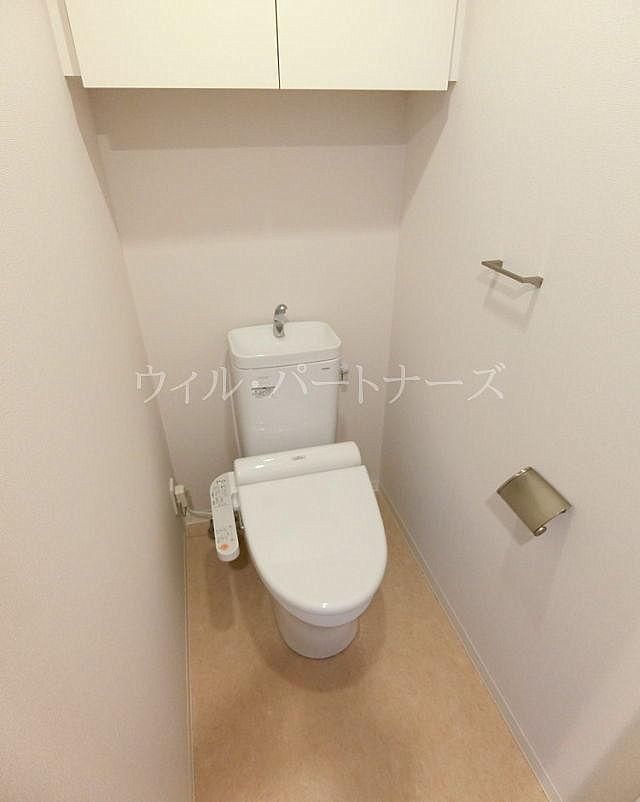 �y�g�C���z�@�������֍��t���g�C���I