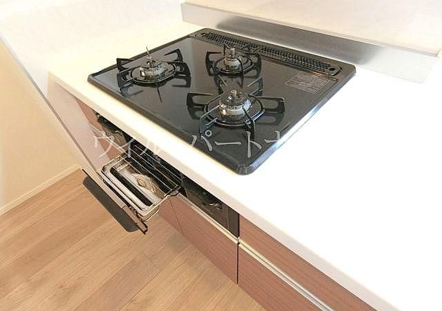 �y�L�b�`���z�@�ڍׂ͂��C�y�ɂ��₢���킹������