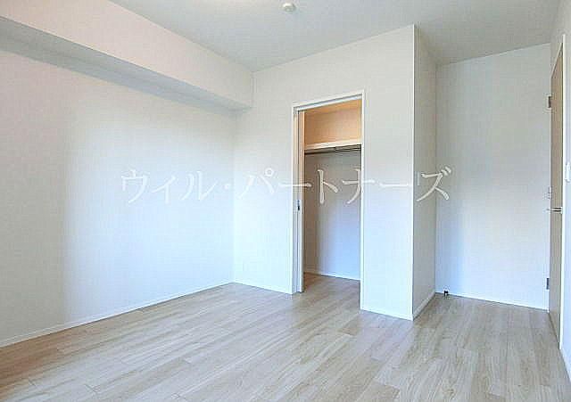 �y���̑������E�X�y�[�X�z�@�ڍׂ͂��C�y�ɂ��₢���킹������