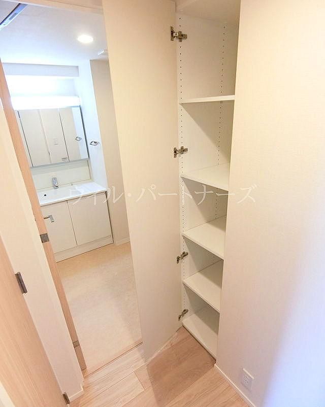 �y���[�z�@�ڍׂ͂��C�y�ɂ��₢���킹������