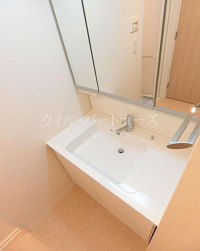 �y���ʏ��z�@�ڍׂ͂��C�y�ɂ��₢���킹������