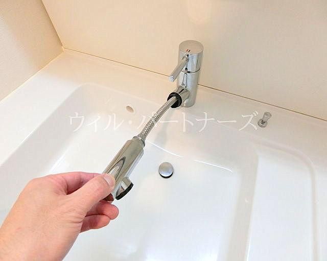 �y���ʏ��z�@�ڍׂ͂��C�y�ɂ��₢���킹������