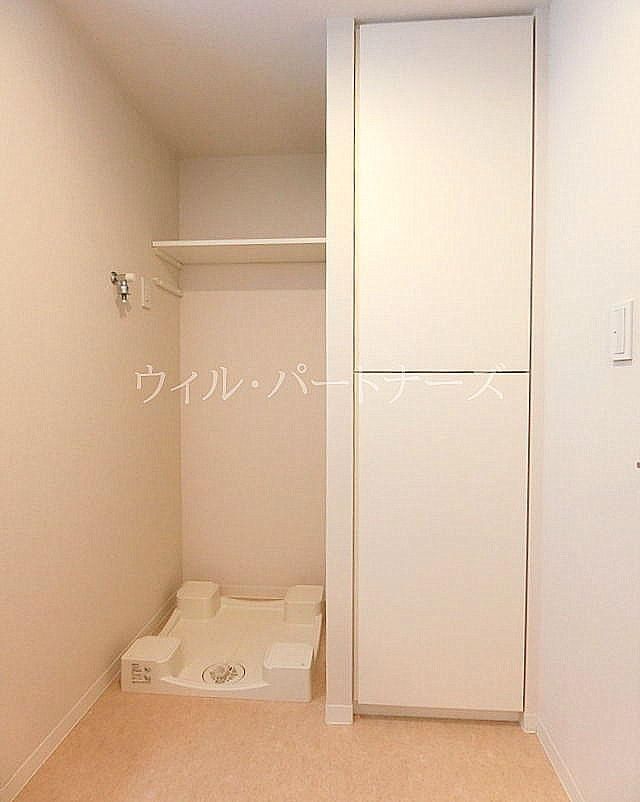 �y���̑��z�@�ڍׂ͂��C�y�ɂ��₢���킹������