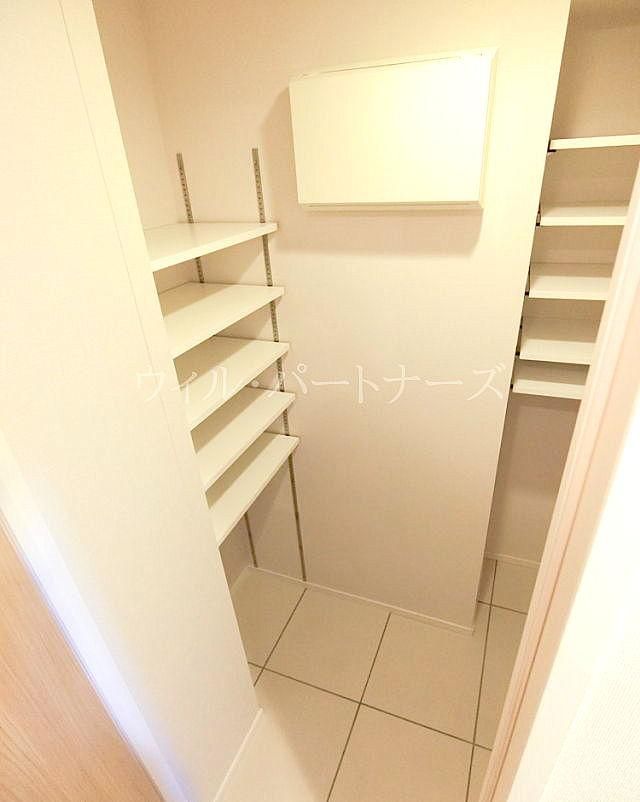 �y���[�z�@�ڍׂ͂��C�y�ɂ��₢���킹������