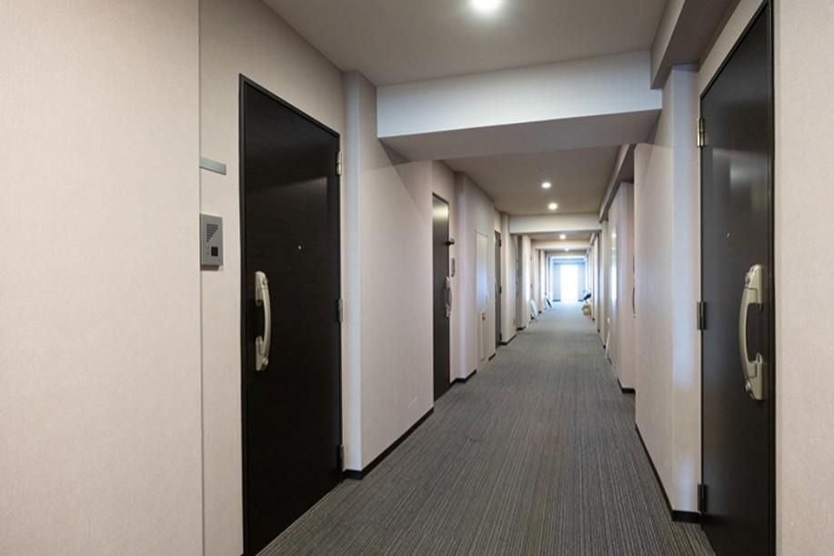 �y���̑����L�����z�@�ڍׂ͂��C�y�ɂ��₢���킹������