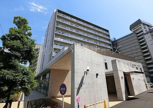 �y���̑��z�@�ڍׂ͂��C�y�ɂ��₢���킹������