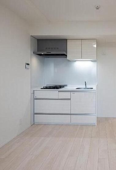 yLb`z@ڍׂ͂Cyɂ₢킹